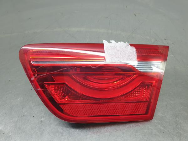 Fanale Destro Baule JAGUAR XE (X760)