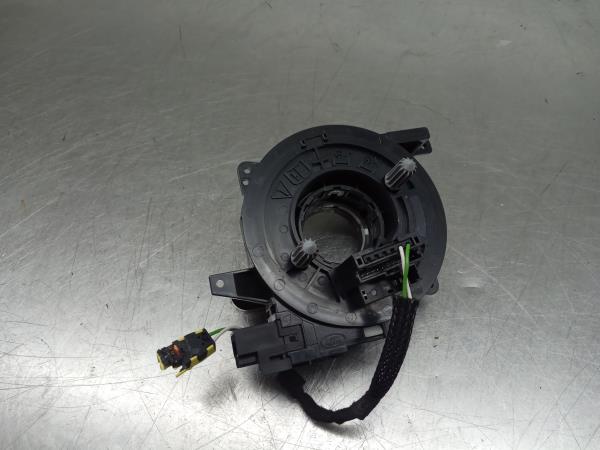 Fita de airbags JAGUAR XE (X760)