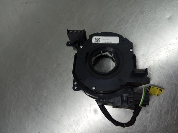 Fita de airbags JAGUAR XE (X760) Imagem-1