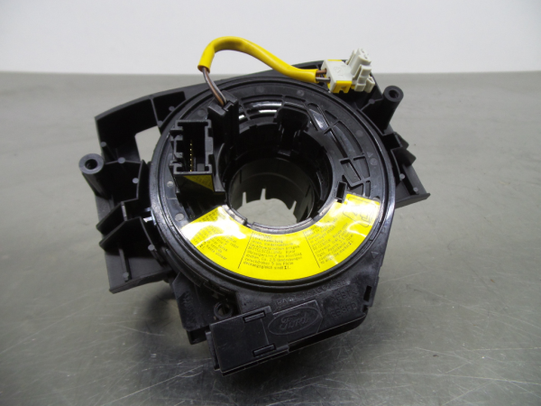 Fita de airbags FORD Fiesta VI (CB1, CCN)