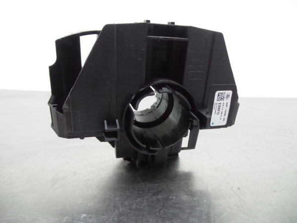 Fita de airbags FORD Fiesta VI (CB1, CCN) Imagem-1