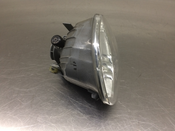 Feu antibrouillard Avant Gauche TOYOTA RAV4 III (_A3_) Imagem-2