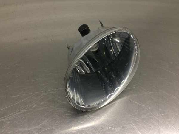 Feu antibrouillard Avant Gauche TOYOTA RAV4 III (_A3_) Imagem-1