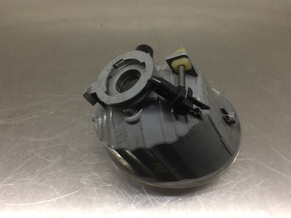 Feu antibrouillard Avant Gauche TOYOTA RAV4 III (_A3_) Imagem-3