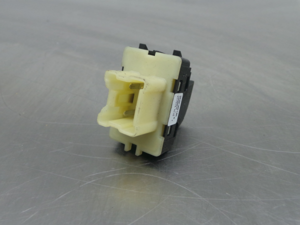 Mando / interruptor elevalunas delantero derecho RENAULT Captur (J5_) Imagem-1