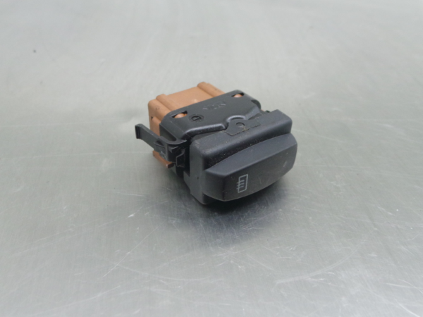 Commande / interrupteur multifonctions RENAULT Clio II (BB0/1/2_, CB0/1/2_)