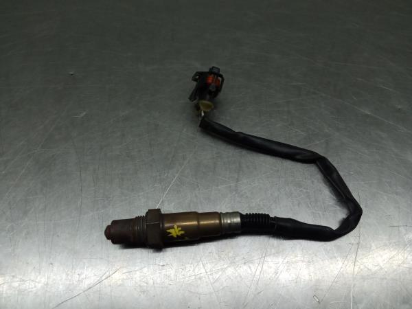 Sonda lambda OPEL Astra J