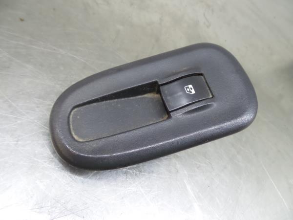 Mando / interruptor elevalunas delantero derecho RENAULT Kangoo (KW0/1_)
