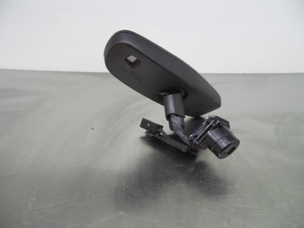 Espelho retrovisor interior OPEL Mokka / Mokka X Imagem-1