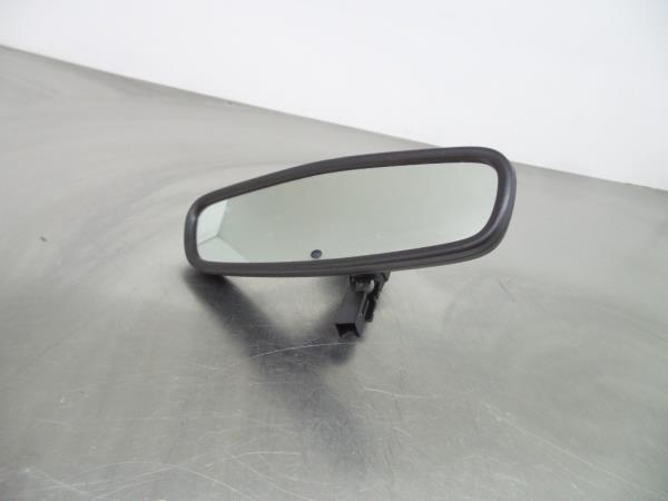 Espelho retrovisor interior OPEL Mokka / Mokka X