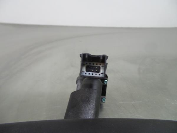 Espelho retrovisor interior OPEL Mokka / Mokka X Imagem-2