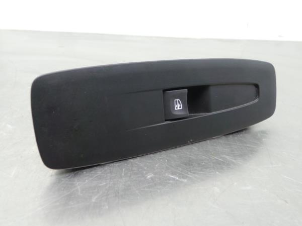 Mando / interruptor elevalunas delantero derecho RENAULT Megane IV (B9A/M_)