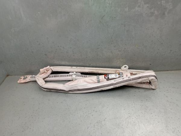 Airbag cortina direito OPEL Astra K