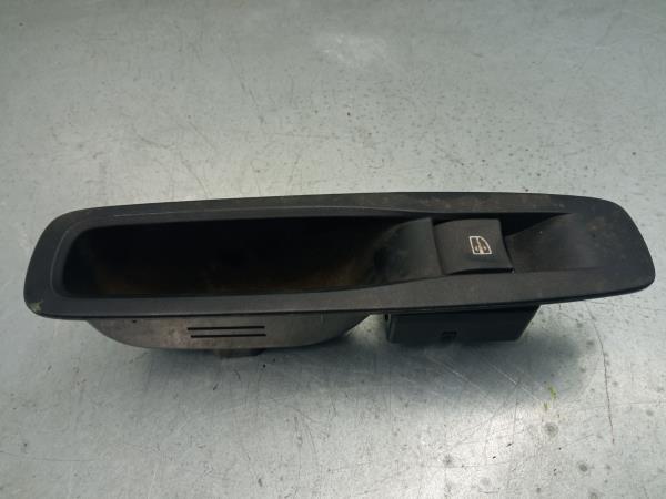 Comando / botão / interruptor vidros trás esquerdo RENAULT Megane IV (B9A/M_) Imagem-1