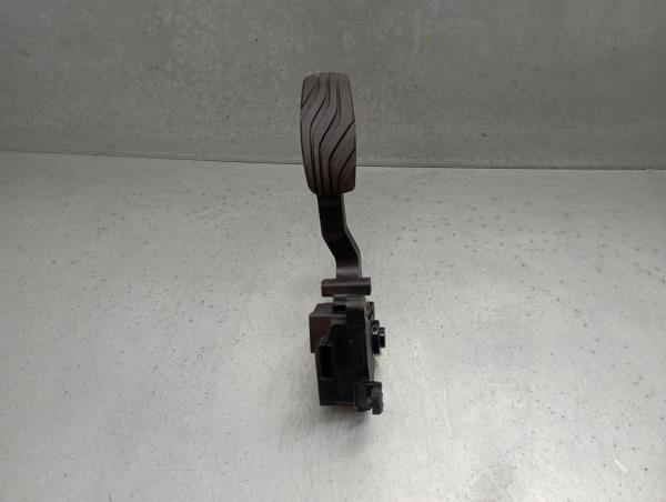 Pedal acelerador RENAULT Megane IV (B9A/M_)