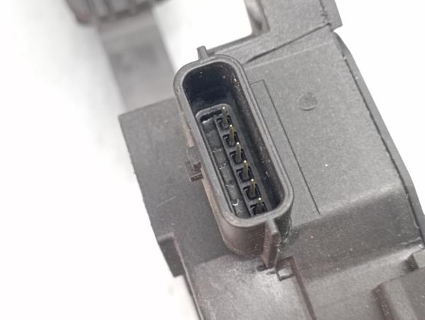 Pedal acelerador RENAULT Megane IV (B9A/M_) Imagem-2