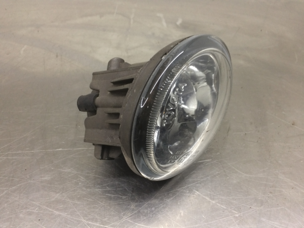 Feu antibrouillard Avant Droite TOYOTA Corolla Verso (_E12_) Imagem-1