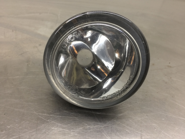 Feu antibrouillard Avant Droite TOYOTA Corolla Verso (_E12_)