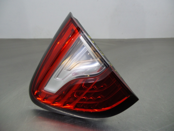 Réflecteur hayon Droite RENAULT Captur (J5_)