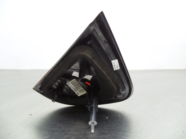 Réflecteur hayon Droite RENAULT Captur (J5_) Imagem-1
