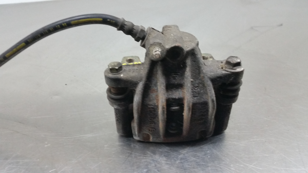 Right front Brake Caliper SMART Cabrio (450)