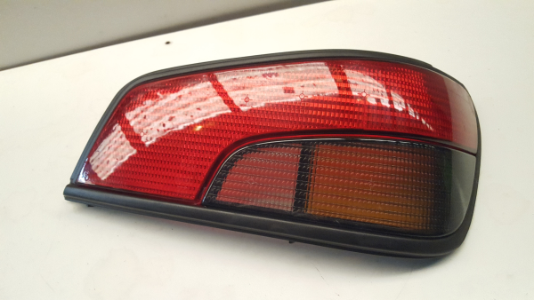 Right Tail light PEUGEOT 306 Sedan (7B, N3, N5) Imagem-1