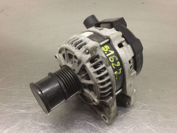 Alternador FORD Focus III Imagem-1