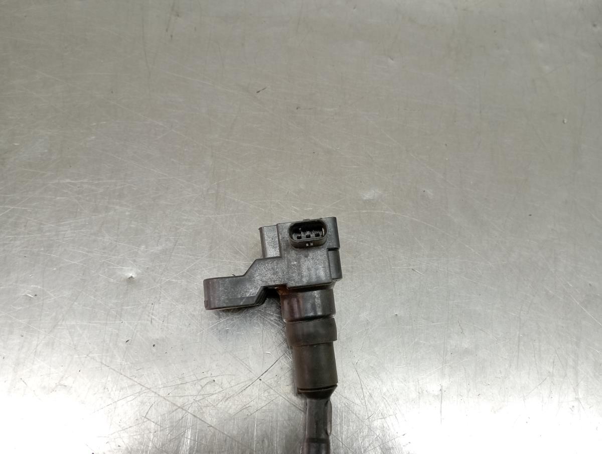 Bobina de ignição FORD C-Max II (DXA/CB7, DXA/CEU) Imagem-1