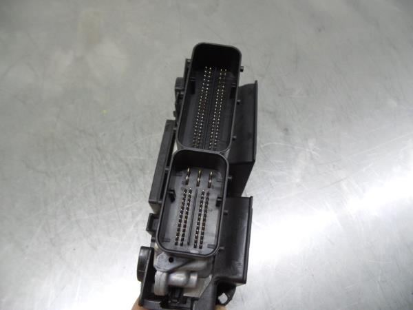 Centralina motor / ECU BMW 3 (F30, F80) Imagem-1