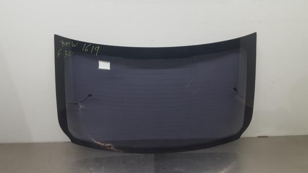 Vitre arrière BMW 3 (F30, F80)