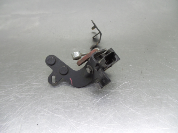 Motore regolazione fari CITROËN C5 III (RD_)