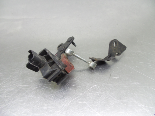 Motore regolazione fari CITROËN C5 III (RD_) Imagem-1