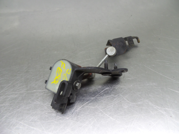 Motore regolazione fari CITROËN C5 III (RD_) Imagem-2