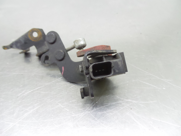 Motore regolazione fari CITROËN C5 III (RD_) Imagem-3