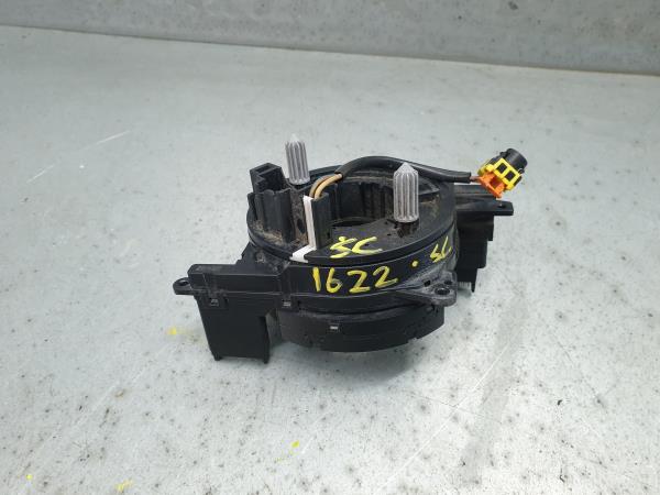 Fita de airbags FORD Focus III