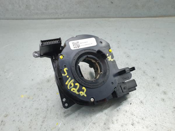 Fita de airbags FORD Focus III Imagem-1