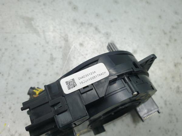 Fita de airbags FORD Focus III Imagem-2