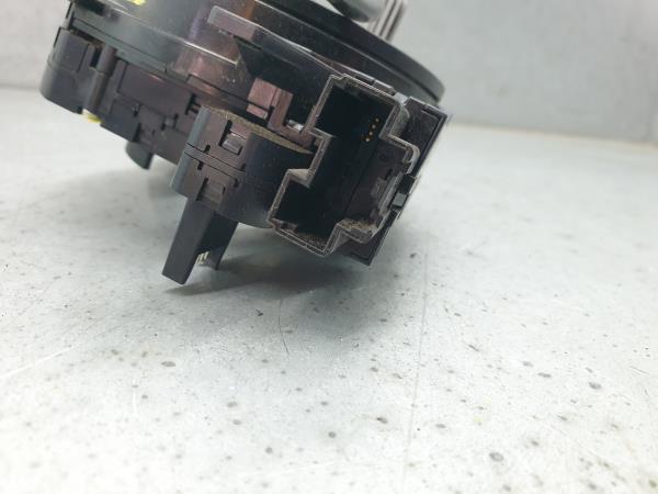 Fita de airbags FORD Focus III Imagem-3