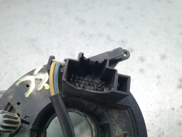 Fita de airbags FORD Focus III Imagem-4