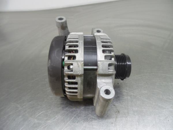 Alternador OPEL Astra K