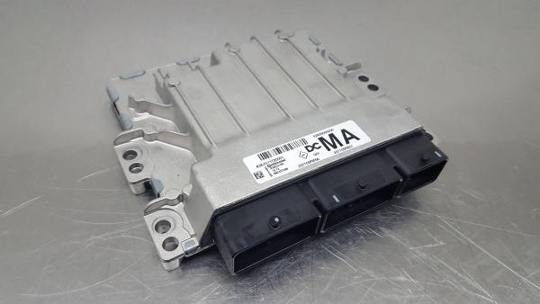 Centralina motor / ECU NISSAN Micra V (K14)