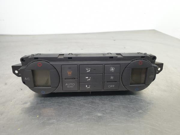 Mando climatizador FORD Focus C-Max (DM2)