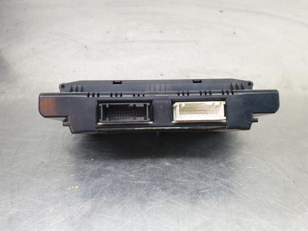 Mando climatizador FORD Focus C-Max (DM2) Imagem-2