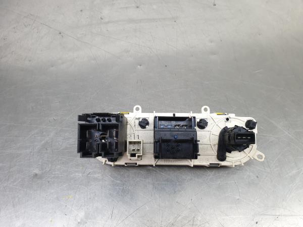 Comando chauffage / sofagem FORD Mondeo II Sedan (BFP) Imagem-2