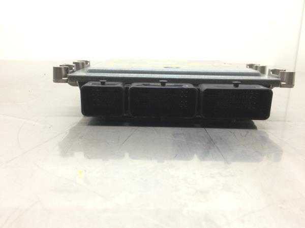 Centralina motor / ECU NISSAN Micra V (K14) Imagem-1