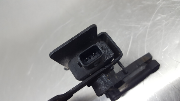 Motore regolazione fari NISSAN Micra V (K14) Imagem-2