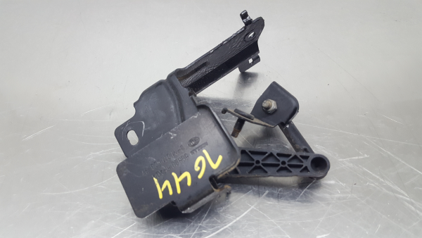 Motore regolazione fari NISSAN Micra V (K14) Imagem-1