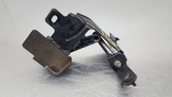 Motore regolazione fari NISSAN Micra V (K14) Imagem-1