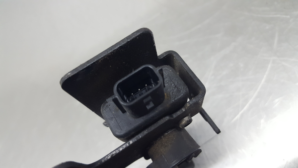 Motore regolazione fari NISSAN Micra V (K14) Imagem-2