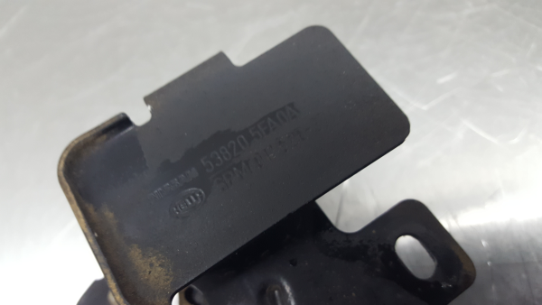 Motore regolazione fari NISSAN Micra V (K14) Imagem-3